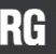 Elenberg Fraser Pty Ltd - Architects Sydney