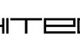 Architecton Pty Ltd - thumb 0