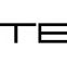 Architecton Pty Ltd - Architects Sydney
