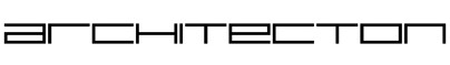 Architecton Pty Ltd - Architects Sydney 0