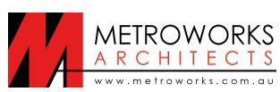  Architects Sydney