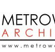 Metroworks Architects Pty Ltd - Architects Sydney