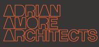  Architects Sydney