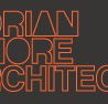 Adrian Amore Architects Pty Ltd - Architects Sydney