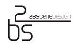 2B Scene Design - Architects Sydney 0