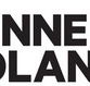 Kennedy Nolan Architects - Architects Sydney
