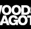 Woods Bagot - Architects Sydney