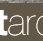 Last Architects - Architects Sydney