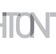 Staughton Thorne Pty Ltd - Architects Sydney