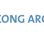 Allen Kong Architect Pty Ltd - Architects Sydney
