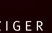 Baenziger Coles Pty Ltd - thumb 0