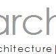 Man Architects - Architects Sydney