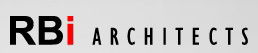 RBI Architects - Architects Sydney 0