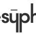 Desypher Architecture Planning Urban Design - Architects Sydney