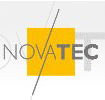 Novatec Design - Architects Sydney