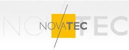 Novatec Design - Architects Sydney 0