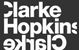Clarke Hopkins & Clarke - thumb 0