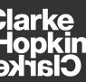 Clarke Hopkins  Clarke - Architects Sydney