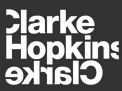 Clarke Hopkins & Clarke - Architects Sydney 0