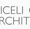 Urban Works Group - Architects Sydney