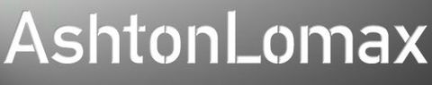 AshtonLomax Architects & Property Development Mangement Services - Architects Sydney 0