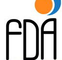 FDA Architects - Architects Sydney