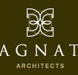 Bagnato Architects - Architects Sydney
