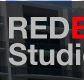 REDBanana Studio - Architects Sydney