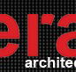 ERA 2000 Architects Pty Ltd - Architects Sydney