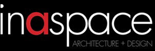 Yeronga QLD Architects Sydney