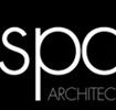 Inaspace Architecture  Design - Architects Sydney