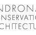 Andronas Conservation Architecture Pty Ltd - Architects Sydney