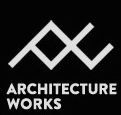 Architecture Works - Architects Sydney