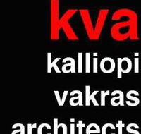 Kalliopi Vakras Architects - Architects Sydney