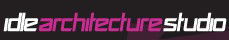 Architects Sydney