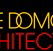 Steve Domoney Architecture - Architects Sydney
