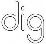 Dig Design - Architects Sydney