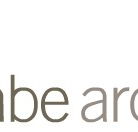 McCabe Architects - Architects Sydney