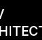 FPPV Pty Ltd - Architects Sydney