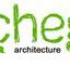 CHEG Architecture Pty Ltd - Architects Sydney