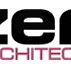 Zen Architects - Architects Sydney