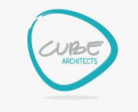 Capel Sound QLD Architects Sydney