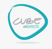 Cube Company Pty Ltd - Architects Sydney