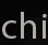 Chan Architecture Pty Ltd - Architects Sydney