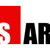 Graphos Architects Pty Ltd - Architects Sydney