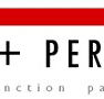 Teo  Perperis Architects Pty Ltd - Architects Sydney