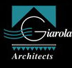 Giarola Architects - Architects Sydney
