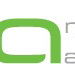Nicholas Murray Architects - Architects Sydney