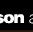 Maddison Architects Pty Ltd - Architects Sydney