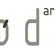 Modus Architects - Architects Sydney